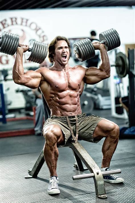 mike o hearn|Mike OHearn